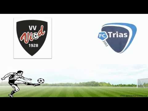 Viod-FC Trias