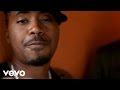 Nas & Damian "Jr. Gong" Marley - Land Of Promise (Edited) ft. Dennis Brown