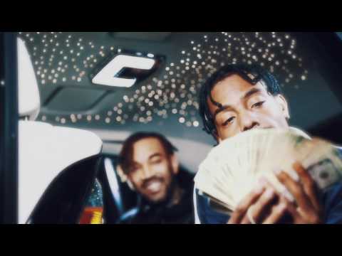 PDE Escobar Shottas (Dir. @ogpoloboy) (Official Music Video)