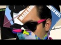 Mark Ronson (feat. Simon LeBon & Wiley ...