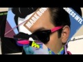 Mark Ronson (feat. Simon LeBon & Wiley) - Record ...