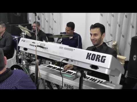 ADI SYBARDHI & ALBERT SULA B13 NEW