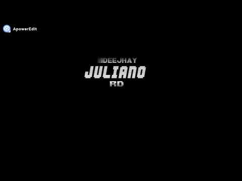 MEGA FUNK _ VAI COCOTA - JUNHO 2019