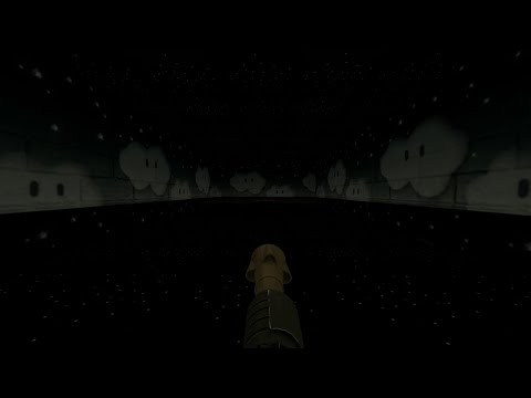 [S] tripbwai on jump_mario_beta1_zip Trick 4 (70 star run) - 6:20.100