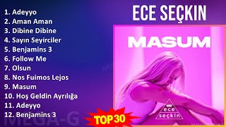 Download lagu Ece Seçkin 2024 MIX Ece Seçkin Yeni Şarkılar - Adeyyo, Aman Aman, Dibine Dibine, Sayın Seyirciler mp3 Download lagu Ece Seçkin 2024 MIX Ece Seçkin Yeni Şarkılar - Adeyyo, Aman Aman, Dibine Dibine, Sayın Seyirciler mp3
