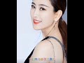马苏 人称 马漂亮 到底有多美 高颜值美女 女神 明星