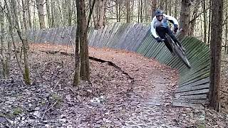 Dirty deeds and they're done dirt cheap.