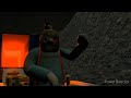 Thomas Teletubbies Friends Parody 6