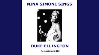 I Got It Bad (And That Ain&#39;t Good) (Remastered)