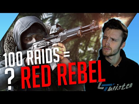 Sollte man den Shturman Key kaufen?? - 100x Shturman Case Test