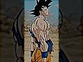 Goku Vs Moro Edit Dragonballsuper Goku Moro