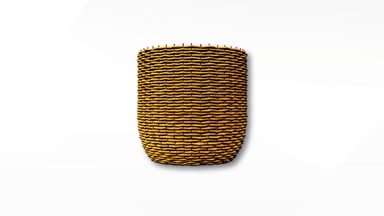 Tacit Knowledge Management