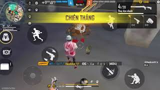 Highlight #2
