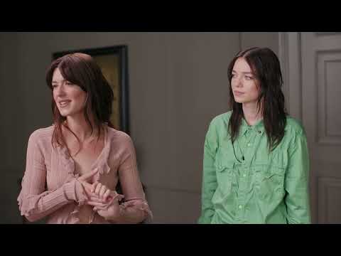 The Cinematic World of SENSE AND SENSIBILITY | Reel Destinations