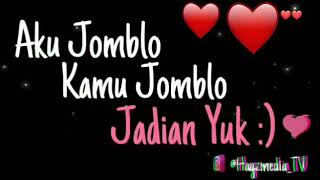 Download lagu story wa.(buat nembak cewek.) mp3