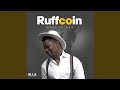 Enyi Number 1