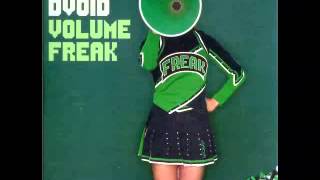 Funk D'Void - Jack Me Off (Old School Remix)