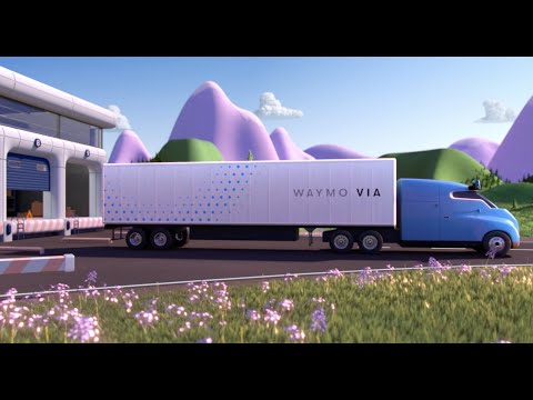 youtube video image