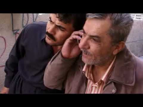 Bazmi Sala ( Filmi komidi kurdi )