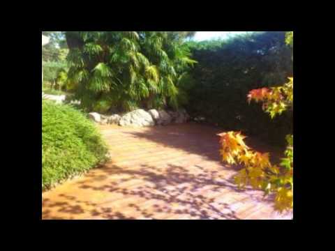 Beton Amprentat Rohani Tel.0761350488 Bihor,Austria,Ungaria,Serbia