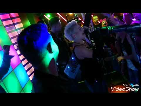 PIEKNI I MLODZI BAJKA TORUN 16.09.2017