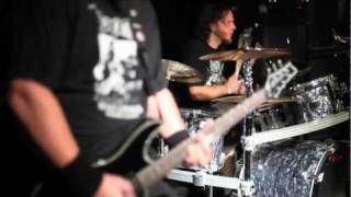 D.I.S. (Destroyed In Seconds) - Lamentations