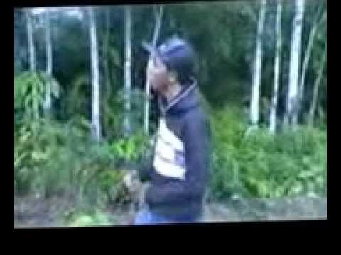 merge MOV007 xvid Tripanji  Double II  Perih  Feat Anggi MC,and Rizky  new