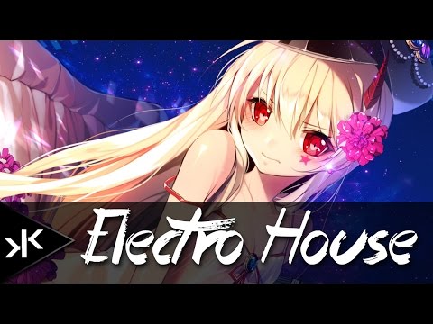 Dilemn - Exoplanet (Original Mix)