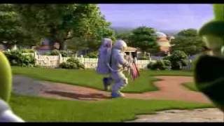 Planet 51   tráiler español=verpeliculas.in