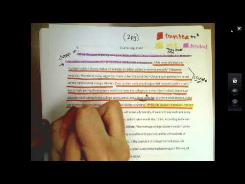 how to write a hook for a persuasive essay keyboard how to write a hook for a persuasive essay keyboard