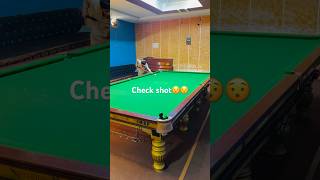 Download lagu Check Beautiful shot😍#billiards #snookergame #viralvideo #roni mp3