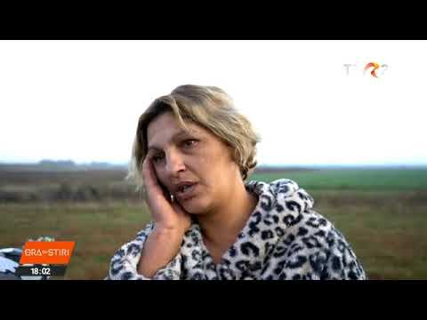 Depășiri riscante pe șosele, cu deznodământ tragic