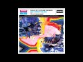 The Moody Blues: Dawn is a feeling