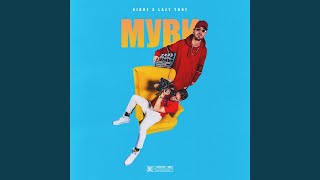 art cover