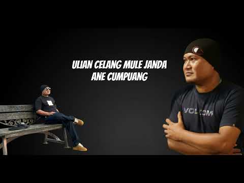 Doyan Janda - Suma Ardana