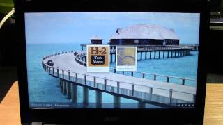 Chromebook - How to Fix Wifi Connection Error​​​ | H2TechVideos​​​