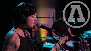 Japanese Breakfast - Jane Cum - Audiotree Live (5 of 6)