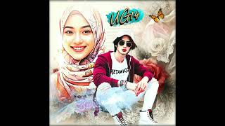 Download lagu UG14 ~ BUNGA LARANGAN mp3 Download lagu UG14 ~ BUNGA LARANGAN mp3