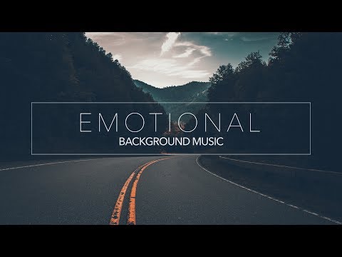 Emotional Cinematic Piano Background Music For Videos & Presentations