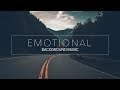 Emotional Cinematic Piano Background Music For Videos Presentations