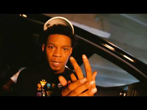 BigBandChris - PULL IT OUT ( official music video )