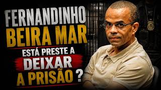 Download lagu 📢 URGENTE! FERNANDINHO BEIRA MAR EM LIBERDADE? mp3