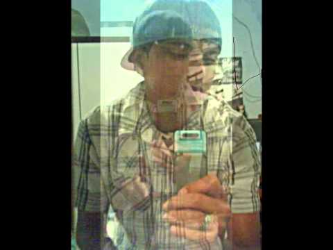 INSENSATO CORAÇÃO I Dont Know What To Do- Bruninho