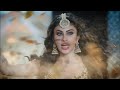 Mahanagrani Shivangi Naagin 3 Naagin Natak Naagin 5