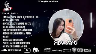 Download lagu DJ WONG DOSON™ BEAUTIFUL LIFE X CINTA TAK TERBATAS WAKTU SPESIAL REQUEST MIA AYU 2026 mp3 Download lagu DJ WONG DOSON™ BEAUTIFUL LIFE X CINTA TAK TERBATAS WAKTU SPESIAL REQUEST MIA AYU 2026 mp3