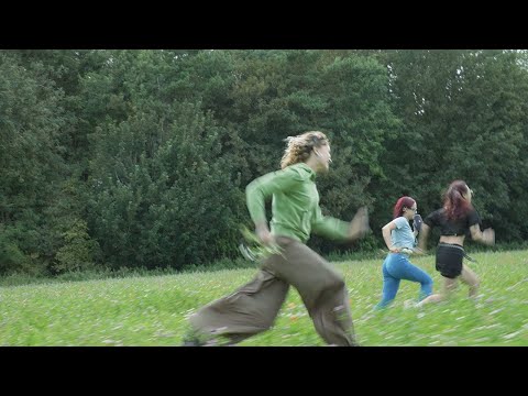 Ledbyher - HALF (feat. SBK)