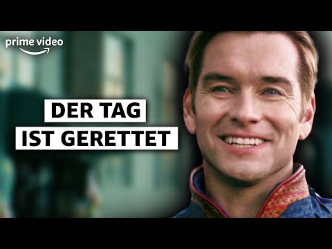 Die Bedeutungen eines Lächelns