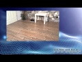 Vidéo