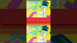 卒業生に贈る『Brand New Day』