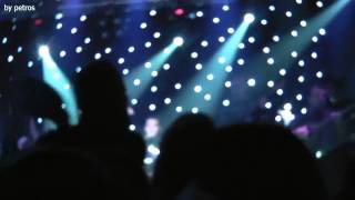 triantafilos isagogi premiera live 2013